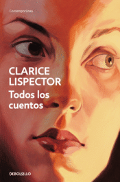Cover Image: TODOS LOS CUENTOS