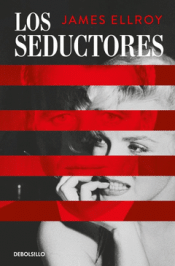 Cover Image: LOS SEDUCTORES