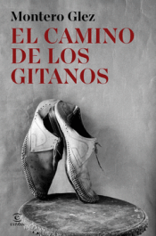 EL CAMINO DE LOS GITANOS Cover Image: EL CAMINO DE LOS GITANOS