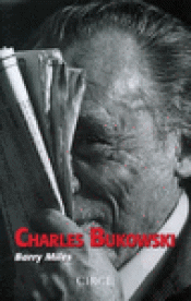 Imagen de cubierta: CHARLES BUKOWSKI