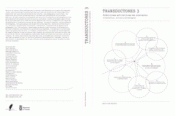 Imagen de cubierta: TRANSDUCTORES III