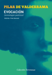 Cover Image: EVOCACIÓN