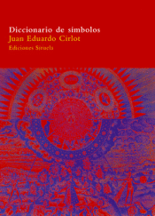 Cover Image: DICCIONARIO DE SÍMBOLOS