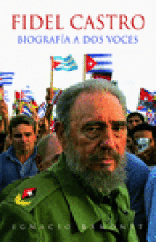 FIDEL CASTRO Cover Image: FIDEL CASTRO