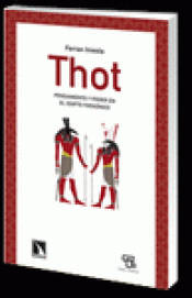 Imagen de cubierta: THOT