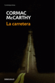 Imagen de cubierta: LA CARRETERA