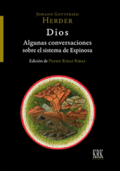 Cover Image: DIOS