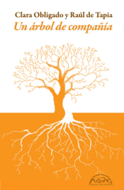Cover Image: UN ÁRBOL DE COMPAÑÍA
