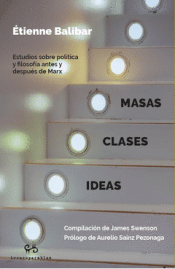 Cover Image: MASAS CLASES IDEAS