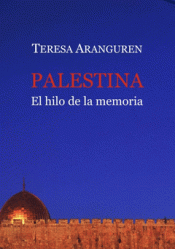 Cover Image: PALESTINA