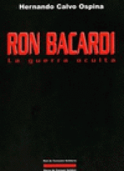 Imagen de cubierta: RON BACARDI