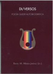 Cover Image: DI/VERSOS