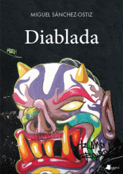 Imagen de cubierta: DIABLADA