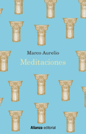 Cover Image: MEDITACIONES