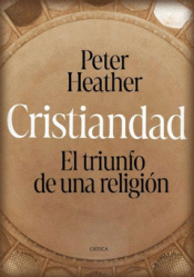 Cover Image: CRISTIANDAD