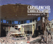 Imagen de cubierta: CARABANCHEL