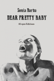 Imagen de cubierta: DEAR PRETTY BABY