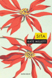 Imagen de cubierta: SITA