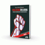 Cover Image: VALLECAS EN LUCHA