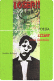 Imagen de cubierta: LOSER