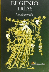 Cover Image: LA DISPERSIÓN