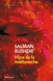 Cover Image: HIJOS DE LA MEDIANOCHE