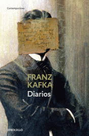 Imagen de cubierta: DIARIOS