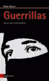 Imagen de cubierta: GUERRILLAS