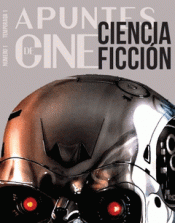 Imagen de cubierta: APUNTES DE CINE Nº1