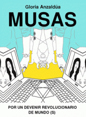 Cover Image: MUSAS