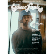 Cover Image: ENLACE FUNK #76