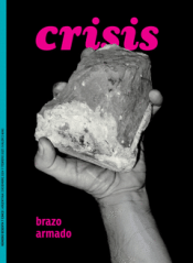 Cover Image: REVISTA CRISIS 65