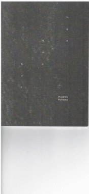 Cover Image: CUCAMONGA
