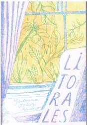 Cover Image: LITORALES