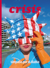 Cover Image: REVISTA CRISIS 70