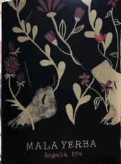 Cover Image: FANZINE MALA YERBA