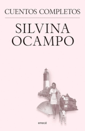 CUENTOS COMPLETOS Cover Image: CUENTOS COMPLETOS
