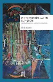 Cover Image: PUEBLOS INDÍGENAS EN EL MUNDO