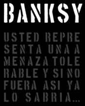 Cover Image: ESTO NO ES UN MANUAL DE RECURSOS PARA LAS PUTAS AGENCIAS PUBLICITARIAS