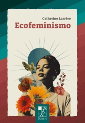 Cover Image: ECOFEMINISMO