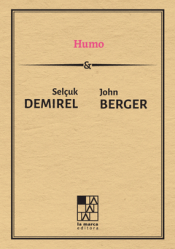 Cover Image: HUMO