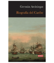 Cover Image: BIOGRAFÍA DEL CARIBE