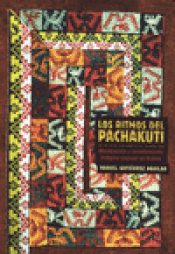 Cover Image: LOS RITMOS DEL PACHAKUTI