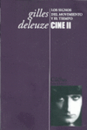 Imagen de cubierta: CINE II