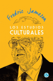 Imagen de cubierta: LOS ESTUDIOS CULTURALES