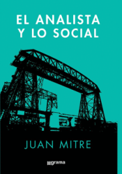 Cover Image: EL ANALISTA Y LO SOCIAL