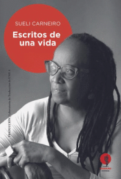 Cover Image: ESCRITOS DE UNA VIDA