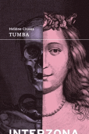 Cover Image: TUMBA
