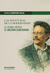 Cover Image: LAS AVENTURAS DE LA MODERNIDAD