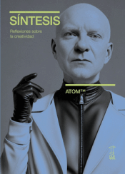 Cover Image: SÍNTESIS